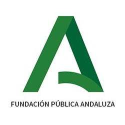 Fundación Pública Andaluza