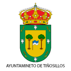 Ayuntamiento de Tiñosillos